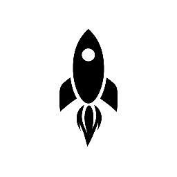 ASIZT